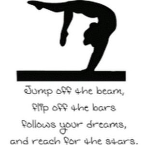 Meet your Posher, Isabelle